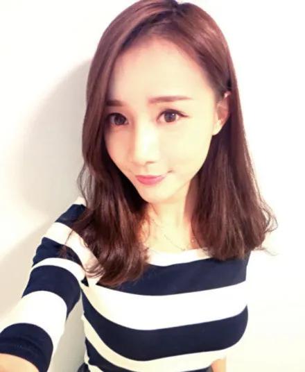 盤點(diǎn)那些年LOL美女解說(shuō)主持，有人風(fēng)光無(wú)限？有人銷聲匿跡？