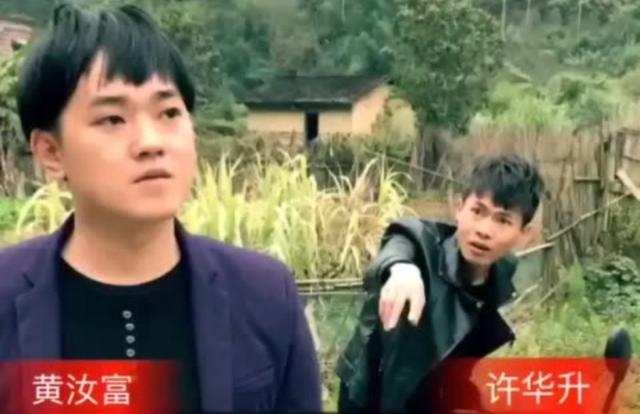 憑借《廣東愛(ài)情故事》走紅，廣東雨神為什么在抖音口碑越來(lái)越差？