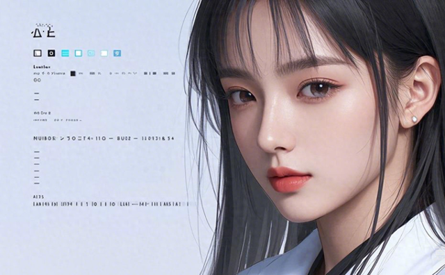 直播美顏插件開發(fā)的全方位指南