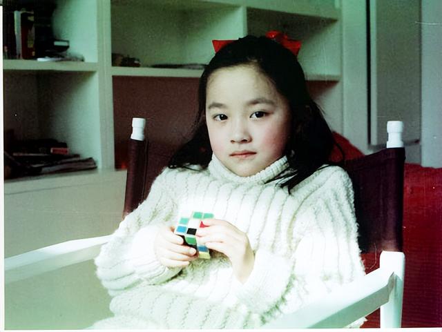 央視主播紫凝：生活節(jié)儉，貸款買車，41歲單身生活質(zhì)量高