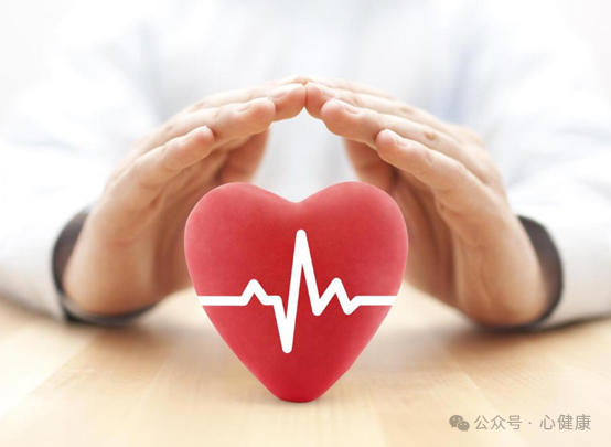 36歲女主播，直播一夜后猝死！常熬夜，小心猝死找上門？