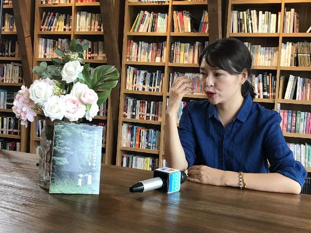 2008年，那個播報汶川地震時流淚的女主播寧遠，如今怎么樣了？