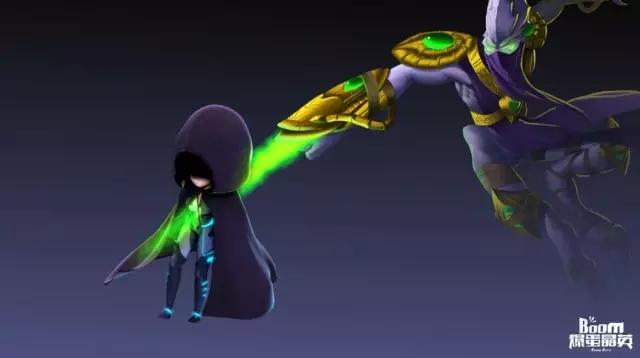 中年失意大叔邂逅傲嬌小蘿莉？明日直播等你來玩！