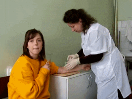 現(xiàn)在女大學生太開放, 這么隱私的東西露在外面, 男人看了都臉紅!