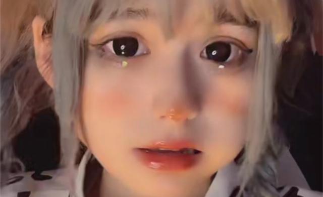 憑借《廣東愛(ài)情故事》走紅，廣東雨神為什么在抖音口碑越來(lái)越差？