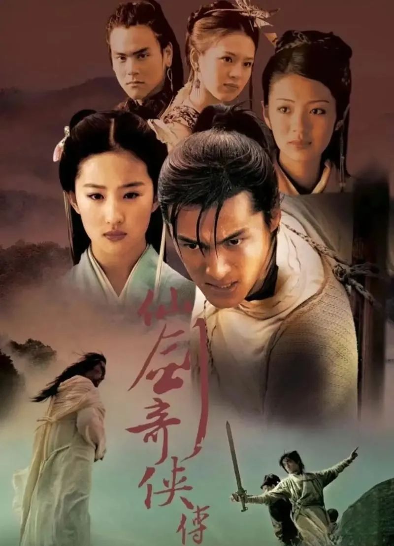 知名游戲突然宣布：停止運(yùn)營！補(bǔ)償方案公布！許多人的集體記憶