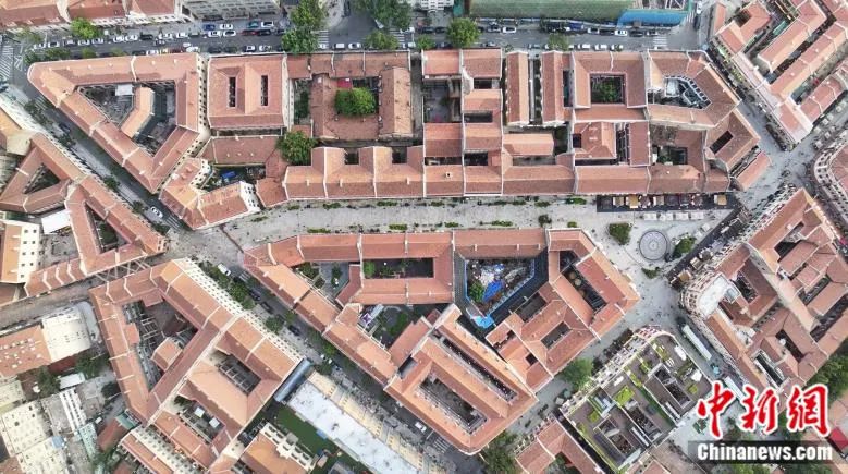 人這一輩子，一定要去一趟“電影中的青島”！