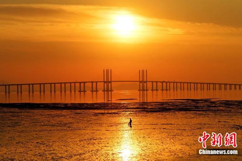 人這一輩子，一定要去一趟“電影中的青島”！