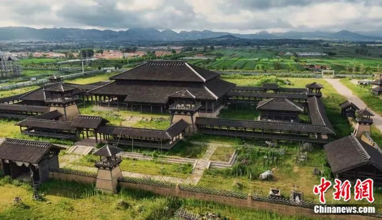 人這一輩子，一定要去一趟“電影中的青島”！