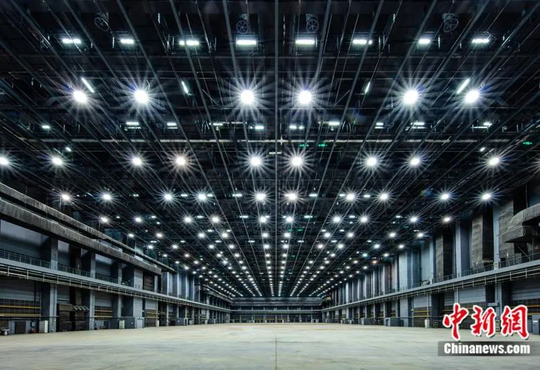 人這一輩子，一定要去一趟“電影中的青島”！