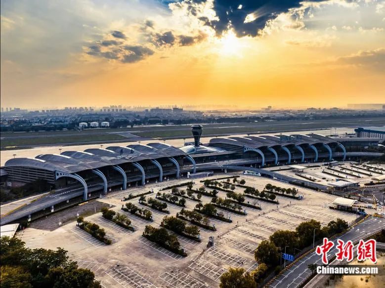 人這一輩子，一定要去一趟“電影中的青島”！