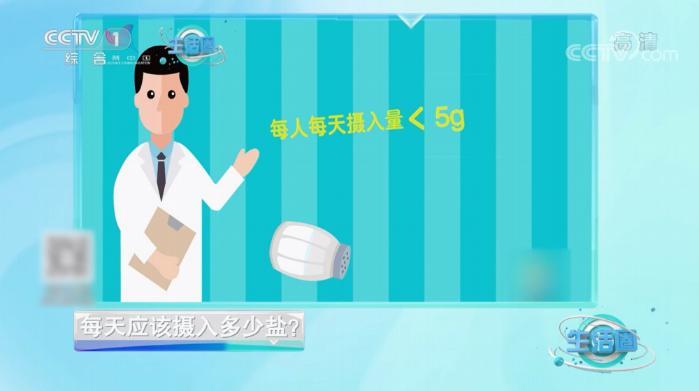 轉(zhuǎn)給家人！7種易堵塞血管食物和10種保護(hù)心血管食物