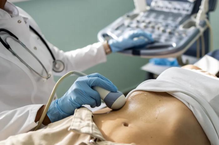 身體長息肉不要忽視 一文了解應(yīng)對方法