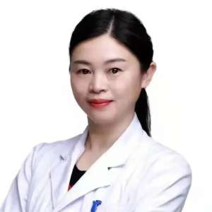 一個(gè)晚餐壞習(xí)慣 可能讓血糖失控 對(duì)身體多個(gè)系統(tǒng)造成影響