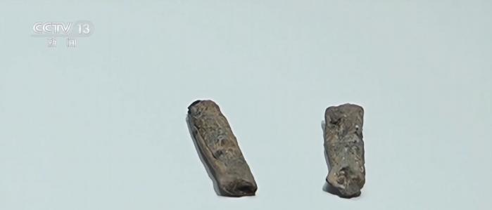 長(zhǎng)知識(shí)了！原來“觥籌交錯(cuò)”的“觥”長(zhǎng)這樣