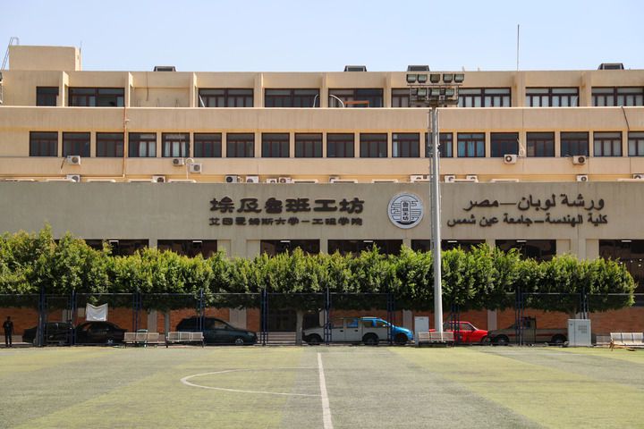 習(xí)近平推動(dòng)“上海精神”煥發(fā)時(shí)代光彩