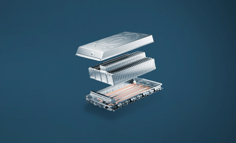 全域智慧 雙車齊發(fā)！瑞馳汽車卡系雙子星C5｜C3于2025世界智博會開啟預(yù)售了！