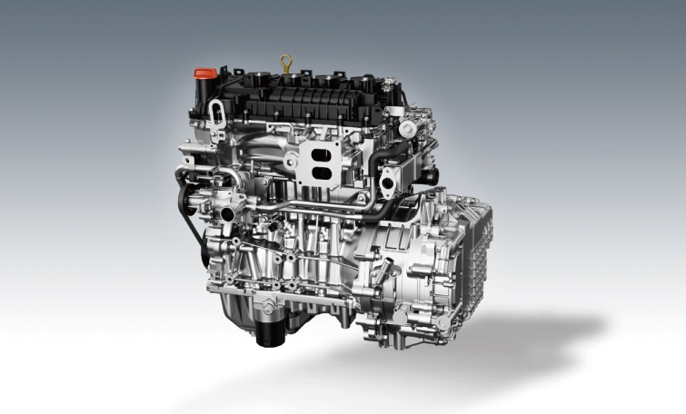 全域智慧 雙車齊發(fā)！瑞馳汽車卡系雙子星C5/C3于2025世界智博會開啟預售了