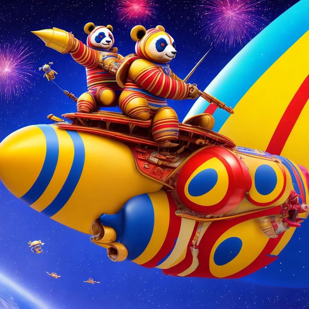 AI“爆炸性滲透”大周期：一場文明范式的遷徙