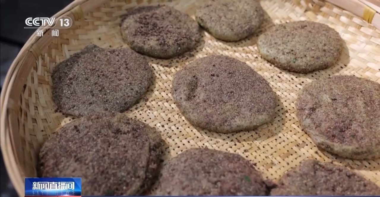 霜降時(shí)節(jié)如何科學(xué)進(jìn)補(bǔ)？專家：“貼秋膘”不是盲目大吃大喝