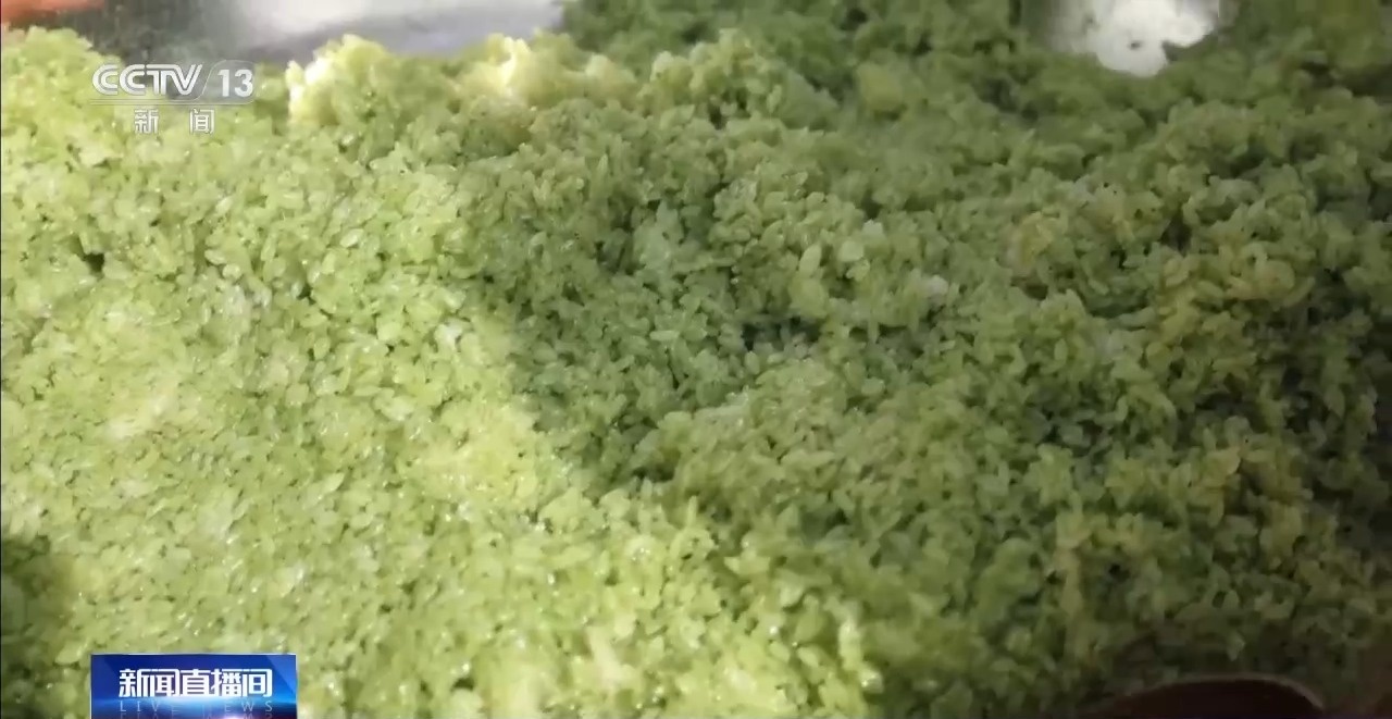 霜降時(shí)節(jié)如何科學(xué)進(jìn)補(bǔ)？專家：“貼秋膘”不是盲目大吃大喝