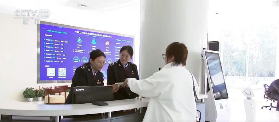 政策顯效 市場信心增強：稅收數(shù)據(jù)穩(wěn)步回升 經(jīng)濟向好態(tài)勢不斷穩(wěn)固