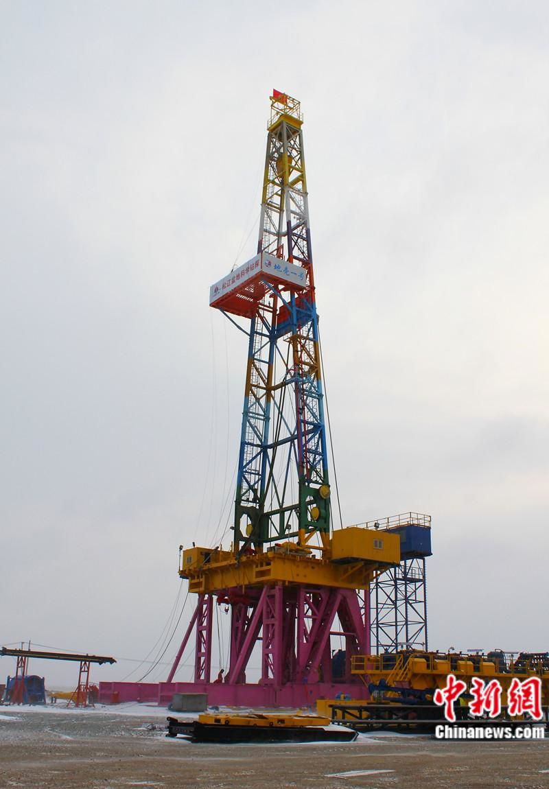 吉林大學(xué)，太寶藏了吧！