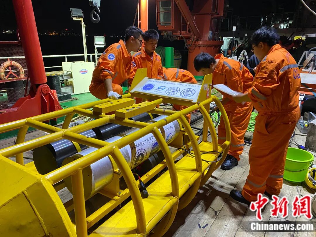 吉林大學(xué)，太寶藏了吧！