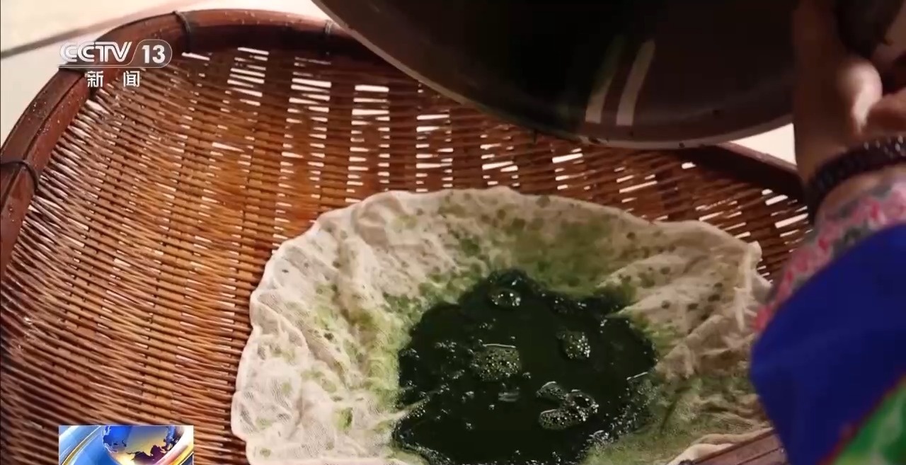 霜降時(shí)節(jié)如何科學(xué)進(jìn)補(bǔ)？專家：“貼秋膘”不是盲目大吃大喝