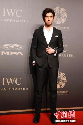 陳柏霖、修杰楷等4名臺灣藝人承認(rèn)花錢偽造病歷逃兵役